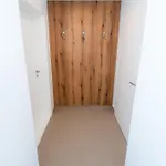 Appartement Soulhaus - Boutique Apartments, First Floor, Center Sarajevo