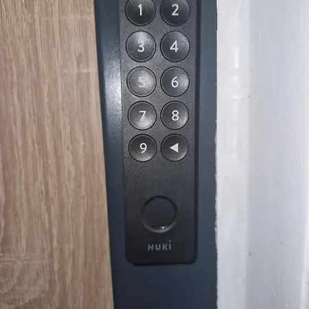 Soulhaus - Boutique Apartments, First Floor, Center * Sarajevo