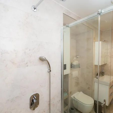 Soulhaus - Boutique Apartments, First Floor, Center * Сараево