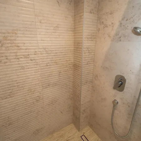 Appartement Soulhaus - Boutique Apartments, First Floor, Center *