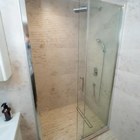 Soulhaus - Boutique Apartments, First Floor, Center * Сараево