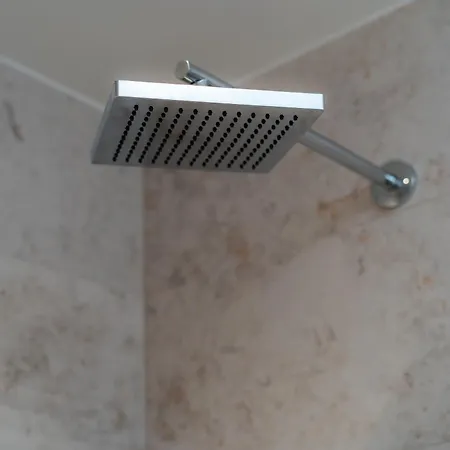 Soulhaus - Boutique Apartments, First Floor, Center Appartement Sarajevo